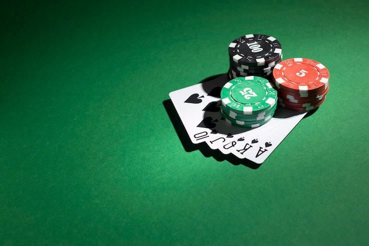 Panduan deposit britamabet di tampilan mobile