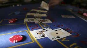 Tampilan kerja sama britamabet untuk mitra