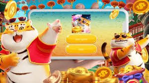 Pengguna membaca ketentuan hadiah secara cermat