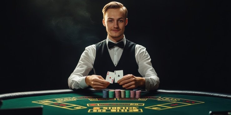 Tampilan hadiah britamabet di layar mobile